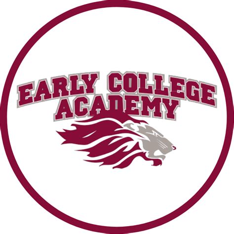 Early College Academy