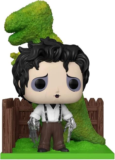 Amazon.com: rare funko pop