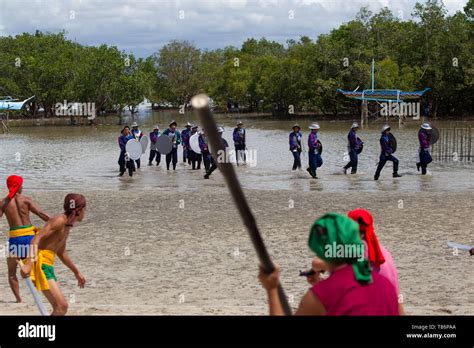 Arrival Of Spaniards In The Philippines - Get Images