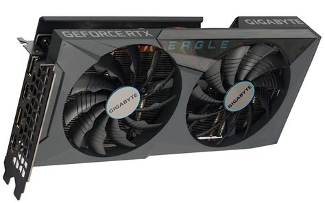 Sale > gigabyte rtx 3060 eagle oc > in stock