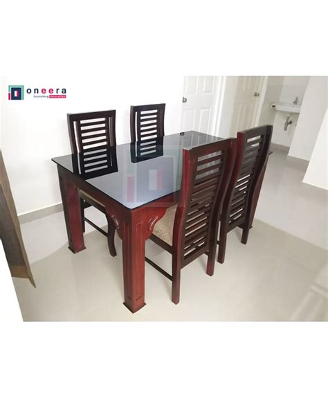 The online furniture store in Kerala. Oneera "Melody 1BHK Furniture Package: Smart Solutions for ...
