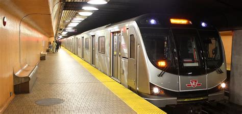 Toronto's Subway Fares Are Going Up (But So Are Fares in Every Other City in the World) - The 10 ...