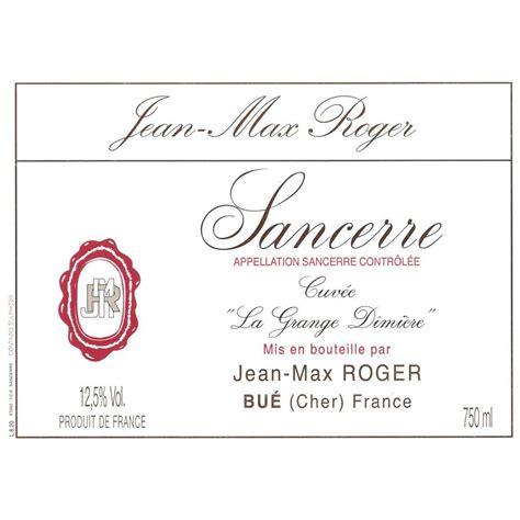 Shop Sancerre Wine | Wine.com