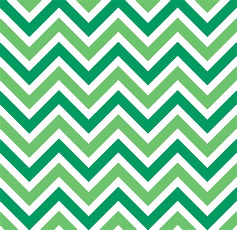 Zig Zags Chevrons Background Green Free Stock Photo - Public Domain Pictures