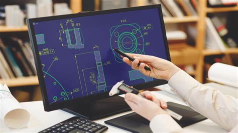 Lens Design Software For Optical System Optimization