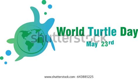 World Turtle Day: Over 2,315 Royalty-Free Licensable Stock Vectors & Vector Art | Shutterstock