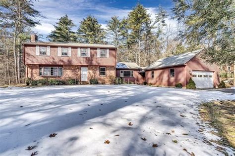 Stow, MA Real Estate & Homes for Sale | realtor.com®