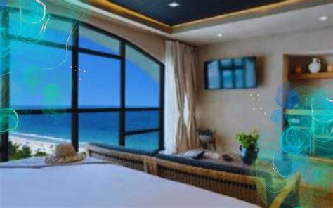 Best Hotels In Puerto Rico Based On Peoples Opinion - Top 10 iq - Best ...