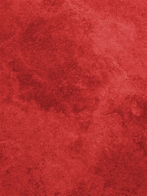 Red Marble Background Free Stock Photo - Public Domain Pictures