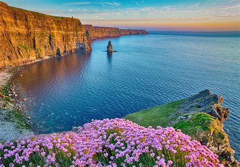 Ireland in Pictures: 25 Beautiful Places to Photograph | PlanetWare