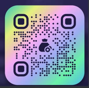 How to create modify QR code design in react native? - Stack Overflow