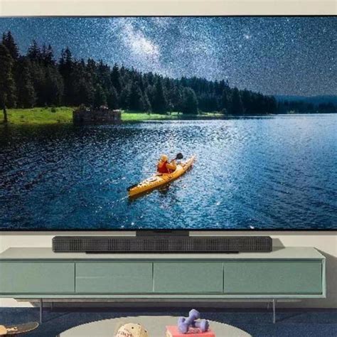 Best Buy has huge deals on TVs during its summer kick-off sale