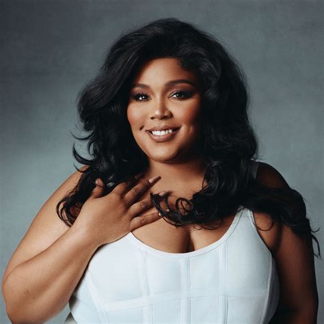 Lizzo Concerts & Live Tour Dates: 2024-2025 Tickets | Bandsintown