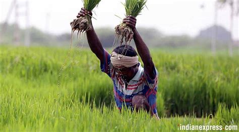 India, Israel sign agreement on agriculture cooperation – Samanvaya