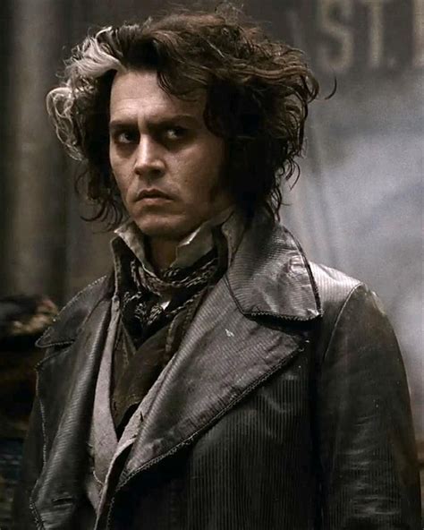 www.JohnnyDepp-Zone.com THE JOHNNY DEPP ZONE | Johnny depp movies ...