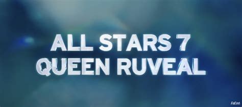 OMG, WATCH: Meet the queens of 'Drag Race All Stars 7: The All-Winners ...