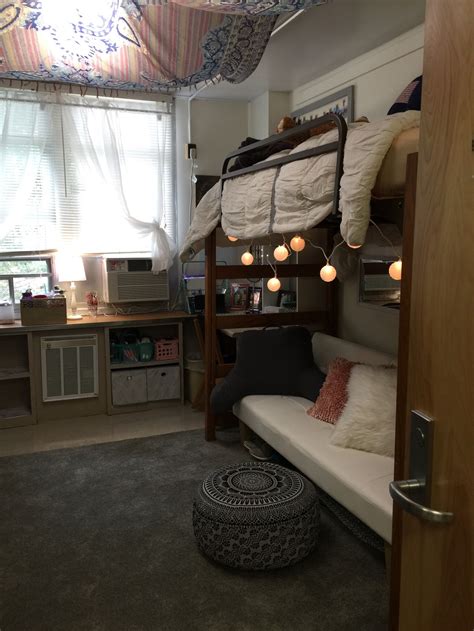 University Of Georgia Dorm Rooms - Dorm Rooms Ideas