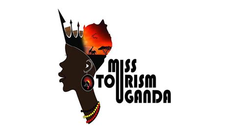 Miss Tourism Northern Uganda 2022 – Miss Tourism Uganda