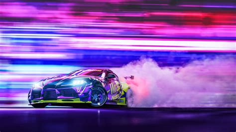 drift car wallpaper 4k phone Drift iphone wallpapers - Wallpaper 4K