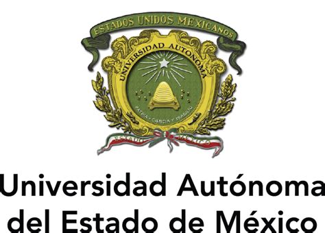 Secretaría de Administración UAEMex - Facultades