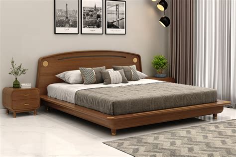 Top Bedroom Furniture Design Ideas: Transform Your Sleep Space Today!