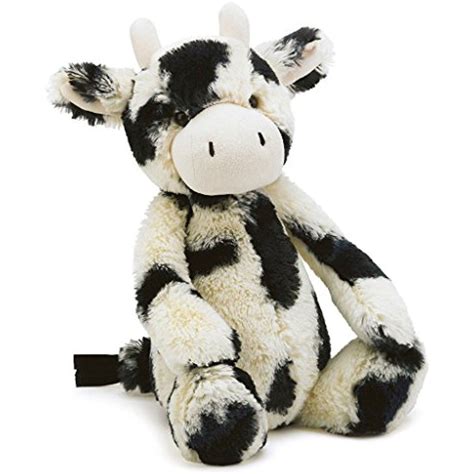 Pin on Stuffed Animals & Plush Toys