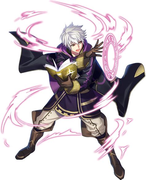 Image - Robin Heroes 2.png | Fire Emblem Wiki | FANDOM powered by Wikia