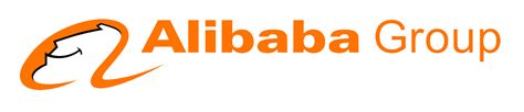 Collection of Alibaba Group Logo PNG. | PlusPNG