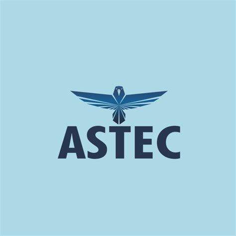 Astec