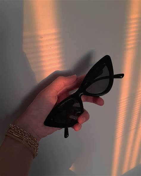 cat glasses in 2023 | Sunglasses women vintage, Glasses fashion, Cute sunglasses