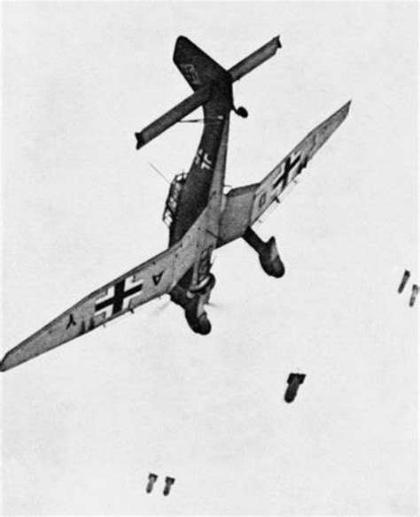 Luftwaffe (Wehrmacht) - Wikipedia