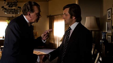 Download Movie Frost/Nixon HD Wallpaper