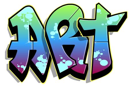 COOL SITE...create your own graffiti words...=} | Graffiti art letters ...