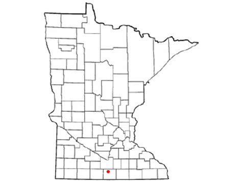 Delavan, WI - Geographic Facts & Maps - MapSof.net