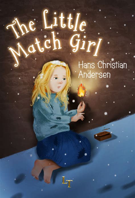 Hans Christian Andersen Books Free Download / The World Of Hans Christian Andersen Wikipedia ...