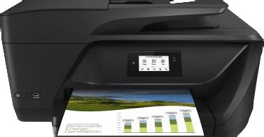 My ‘HP Officejet 5255 Printer Not Printing’. How to fix it?