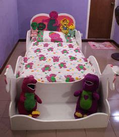 17 Barney ideas | barney, barney the dinosaurs, barney birthday