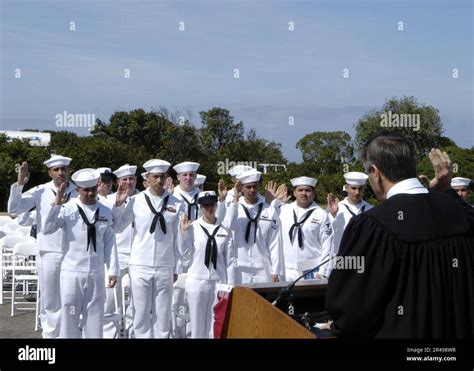 US Navy A total of 43 sailors assigned to USS Abraham Lincoln (CVN 72 ...