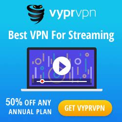 vyprvpn best vpn streaming