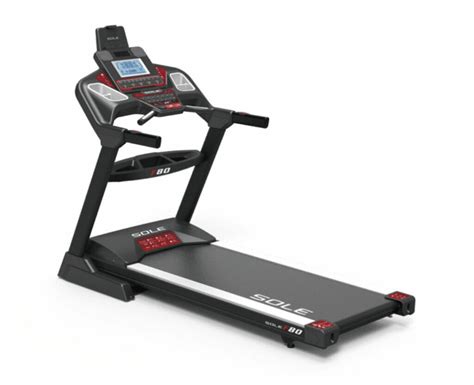 The Sole F63 vs The F80 – Which Treadmill Is Right For Your Home Gym ...