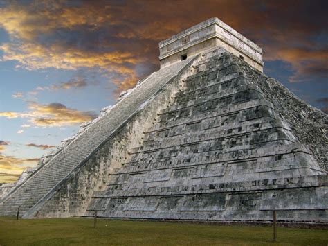 File:Chichen itza.JPG - Wikimedia Commons