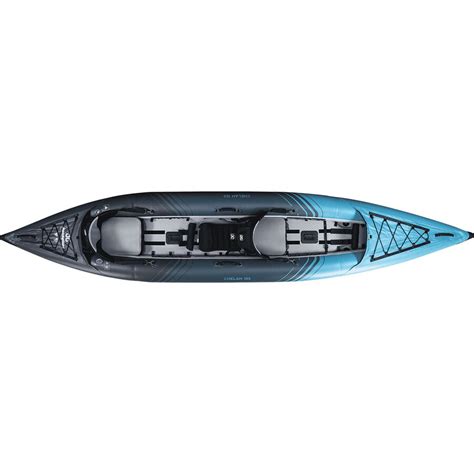 Whitewater Kayaks | Backcountry.com