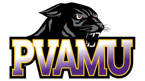 Pvamu logo png transparent png download