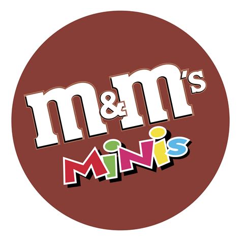 logo m&m png 10 free Cliparts | Download images on Clipground 2024