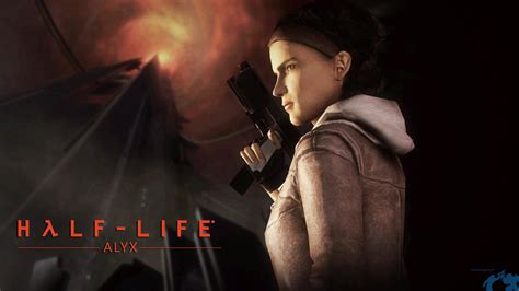 Half life alyx steam key - lopichristmas