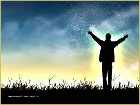 Praise and Worship Powerpoint Templates Free Of Caceaaeffdbafb Praise ...