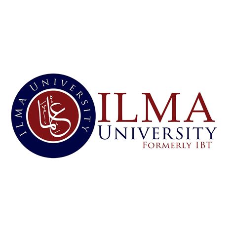 Ilma University | Karachi