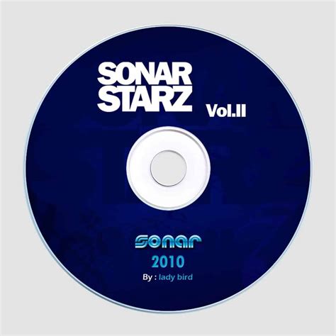 4 best CD label software to create stunning discs