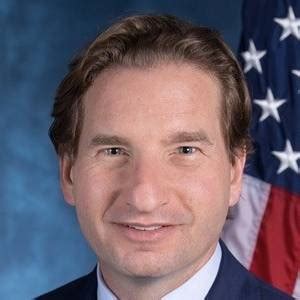 Dean Phillips (politician) - Wikipedia, Age, Net Worth, Biography , Spotify, TikTok, Facebook ...