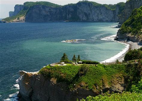 Gaspe, Quebec 2023: Best Places to Visit - Tripadvisor